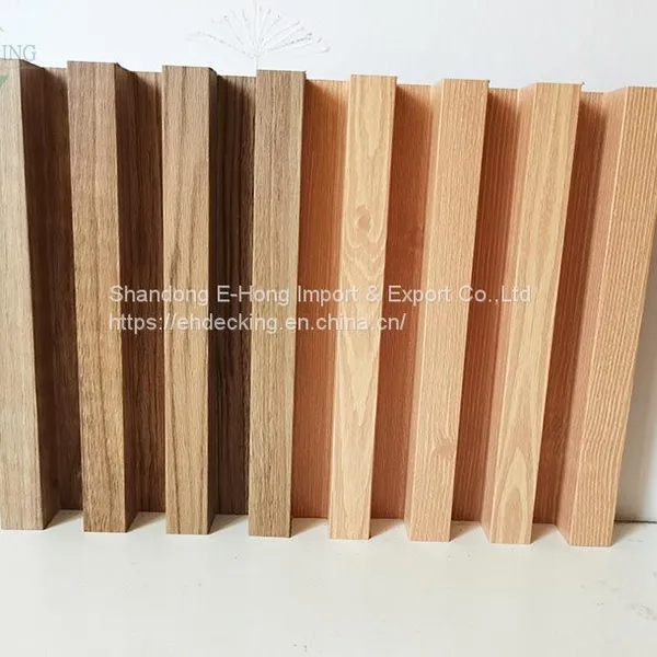 PVC Wall Cladding PVC Interior Great Wall Panel China Pvc Wall Cladding Supplier photo-2