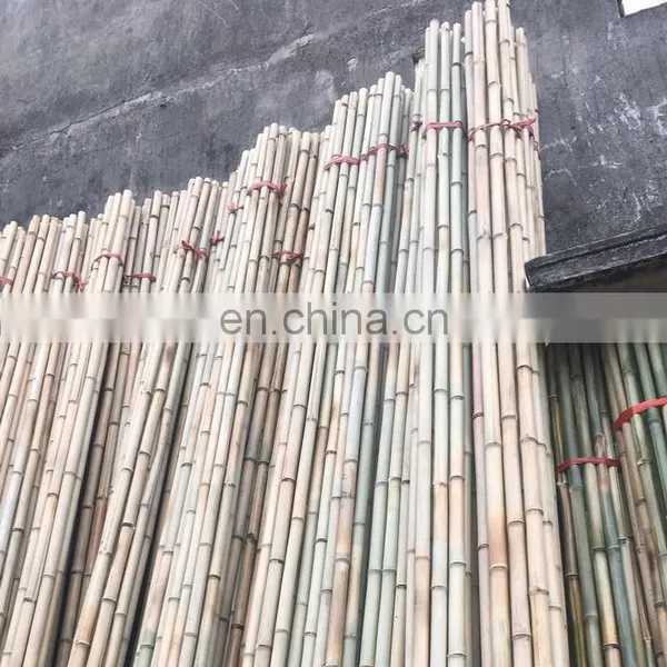 Top Quality Cheapest Price Raw Rattan Custom Size for Making Chair Table Decor Furniture From Viet Nam photo-2