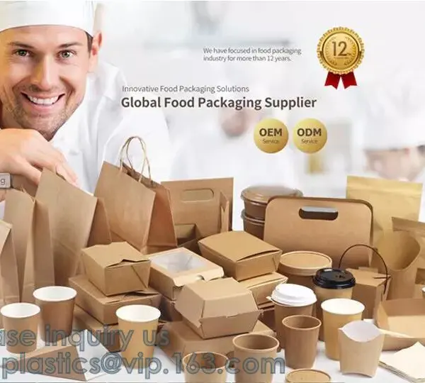 Yantai Bagease Compostable Production Co.,ltd. company overview - view 3
