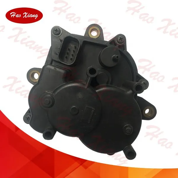 Good Quality Actuator Transfer Case Gear 051100-0110 For Nissan photo-2