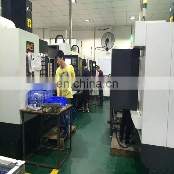 ODM OEM Service Cheap Custom ABS/PP/PC/POM Injection Molding Making / Precision Plastic Reflector Inject Mould photo-2