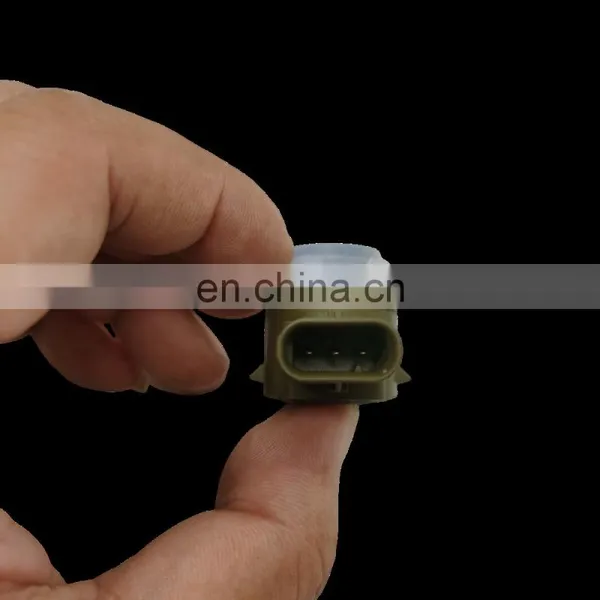 BAINEL Parking Sensor PDC For TESLA Model 3 1127503-01-D photo-4