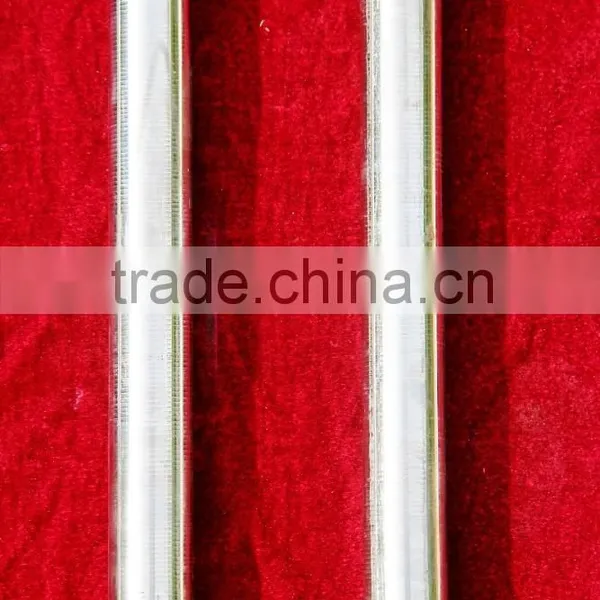 Corrosion Resistant Soft Magnetic Alloy Fe-Cr photo-4