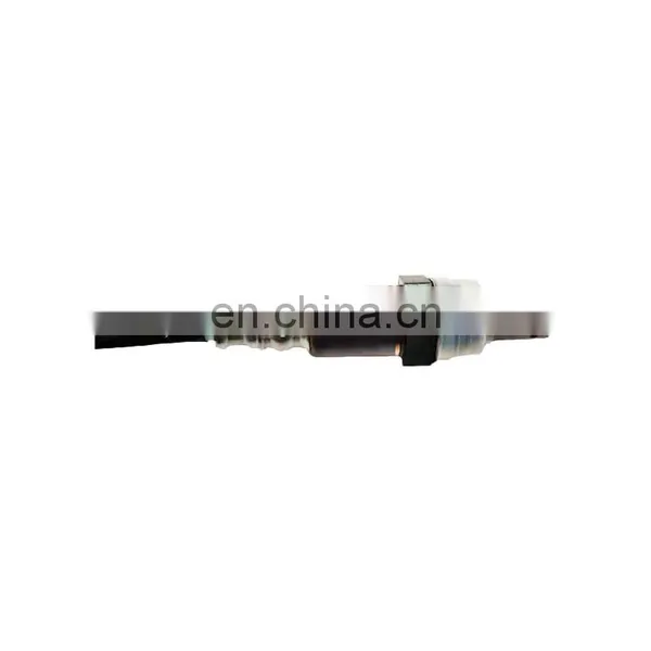 Factory Rear Oxygen Sensor Lambda For Toyota 89465-02130 photo-2