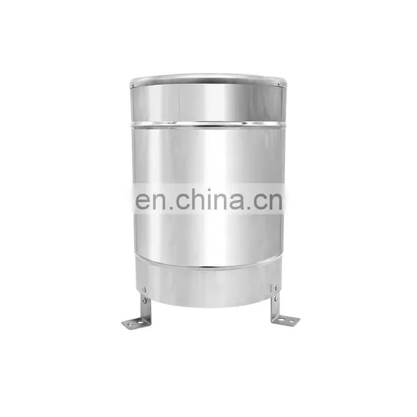 Stainless Steel Rain Sensor 0-4mm/min Range 200mm Diameter NPN RS485 Output Rain Gauge photo-2