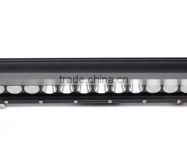 Portable Super Bright Led Work Light 60w, Epistar Led Work Light With 12pcsx5w High Intensity LEDS Lighting. photo-3