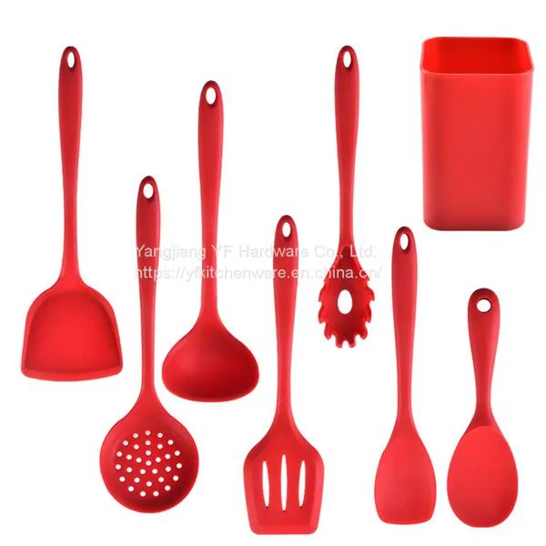 Kitchen Accessories Home and Kitchen Cookware Sets Kitchen Gadgets Camping Cookware Sets Kitchen Cooking Utensils Tool Set photo-4