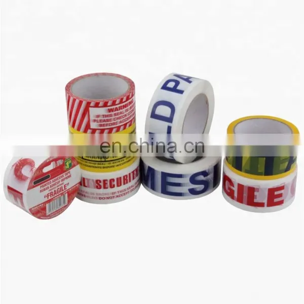 UT160 Automatic BOPP Adhesive Cellophane Tape Printing Machine With 2 Colors photo-4