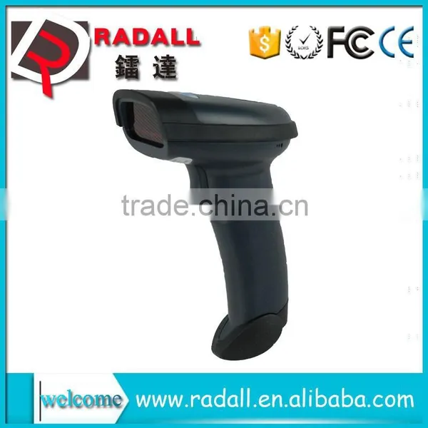 RD-2011 OEM Reader Oem Module Barcode Reader Bar Code Reader With Low Price