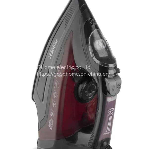New Ceramic Floor Iron Hotel Supplies Hot Sales Explosive Iron Iron（Wechat:13510231336）