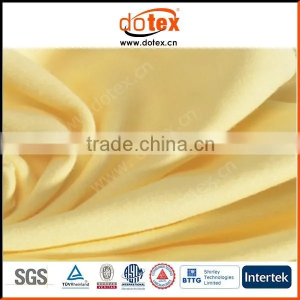 2016 Wicking Dry Rapidly Spandex Polyester Knitted Jacquard Fabric photo-6