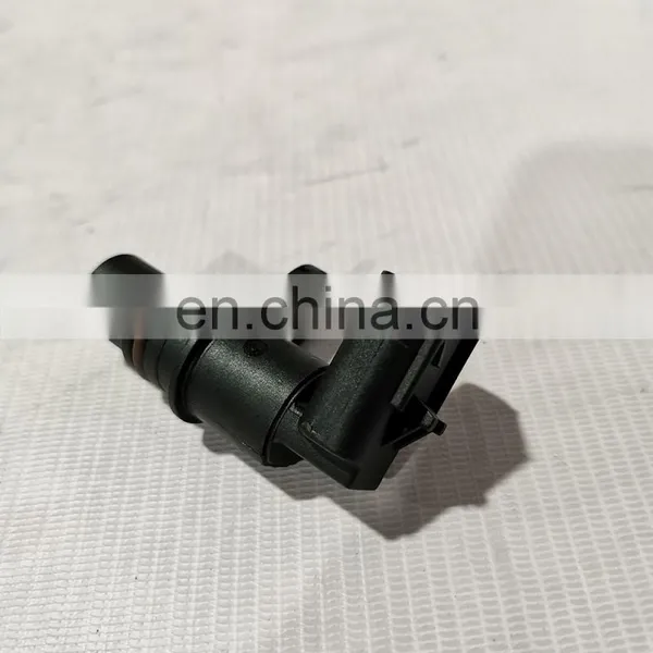 4921684 2872277 Crankshaft Position Sensor QSB ISF Diesel Engine photo-2