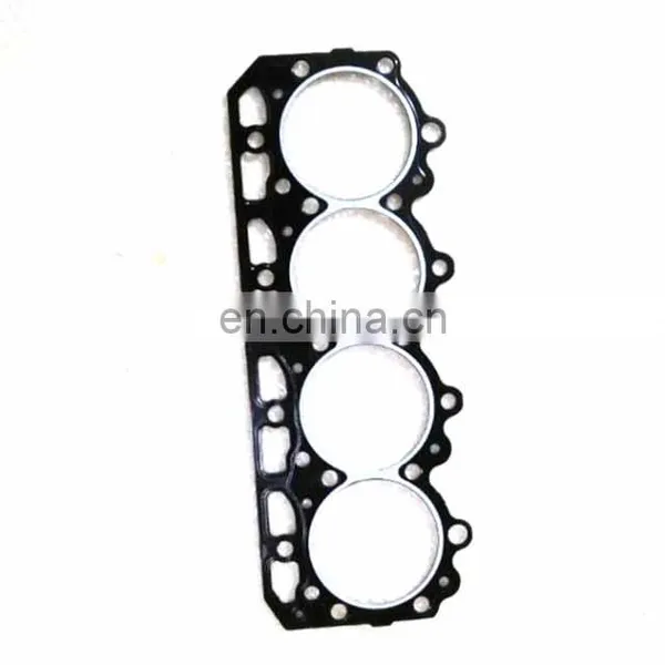 Engine Parts Cylinder Head Gasket FA100-1003001C-386 photo-2