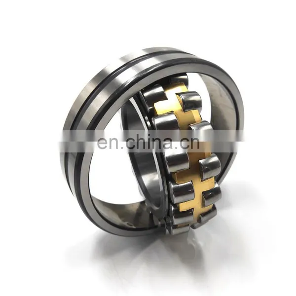 22228 CA/W33 CC/W33 MB/W33 Germany Brand Chrome Steel Spherical Roller Bearing for Tower Crane photo-5