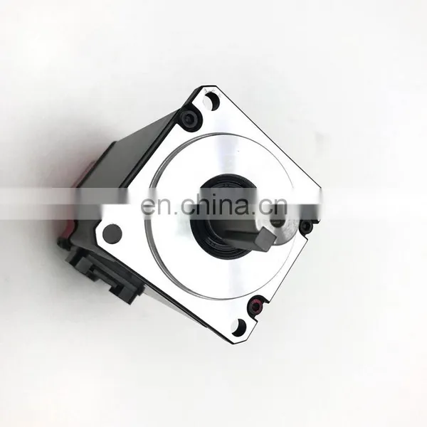 Fanuc AC Servo Motor Controller A06B-0116-B203 photo-5