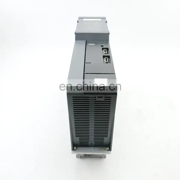 Hot Sale Servo Motor Drive MDS-D-CV-185 for CNC Controller Electric for Sale photo-3