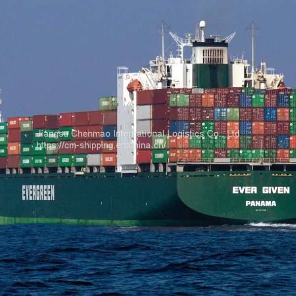 Reliable Air Freight From Guangzhou/Shenzhen/Shanghai/Beijing/China Nanjing/ Hongkong to Germany/UK/Netherlands/France/Italy/Spain/Denmark/Belgium/Switzerland/Sweden/Finland photo-2