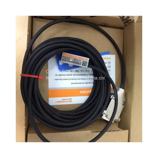 Encoder