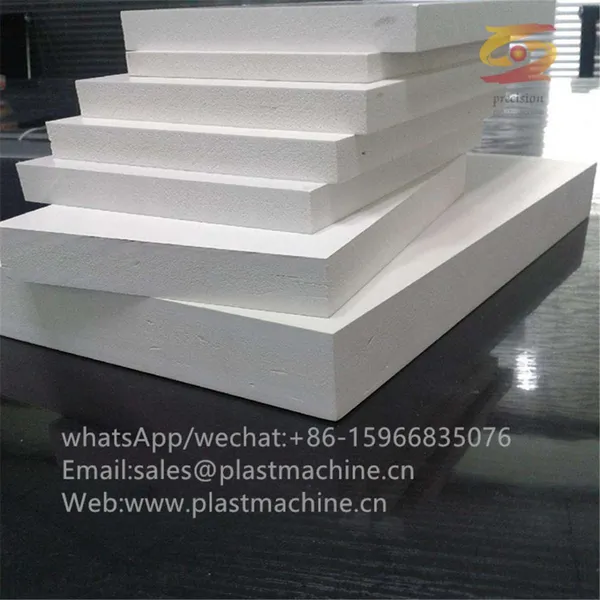 PVC BATHROOM CABINET BOARD PLSTIC PVC WPC FOAM BATHROOM KITCHEN CABINET BOARD SHEET PANLE PLATE CELUKA BOARD SOLID RIGID SURFACE