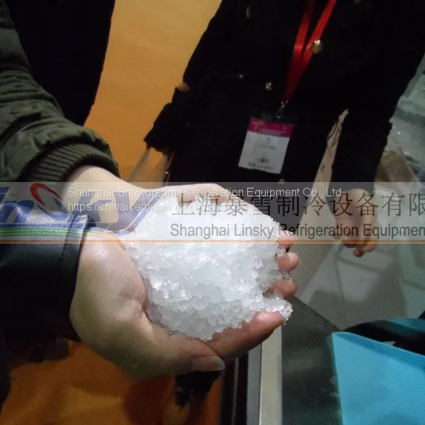 Block Ice Crusher photo-4