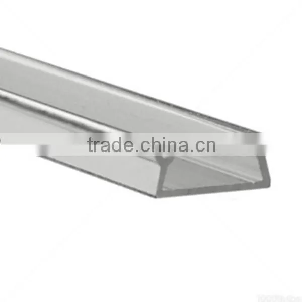 Wow!! Aluminum Led Profile, Tonight Aluminum Led Sign Xxx Moves Channel Letter Bending Machine photo-2