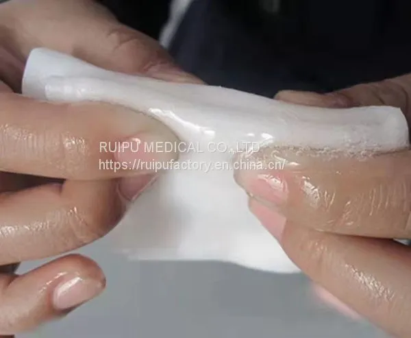 Portable Cryolipolysis Fat Freezing Cavitation Slimming RF Skin Tightening Beauty Device photo-4