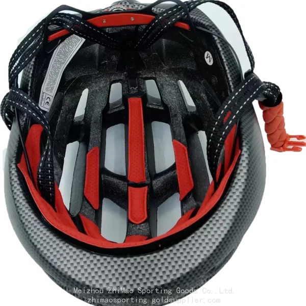 MD-73 Helmet Line-Urban/City photo-4