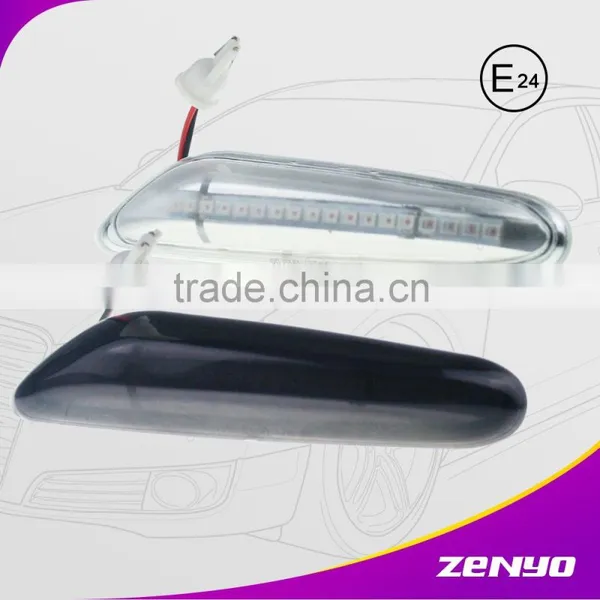 11-14v led side lights Wholesale led side lights