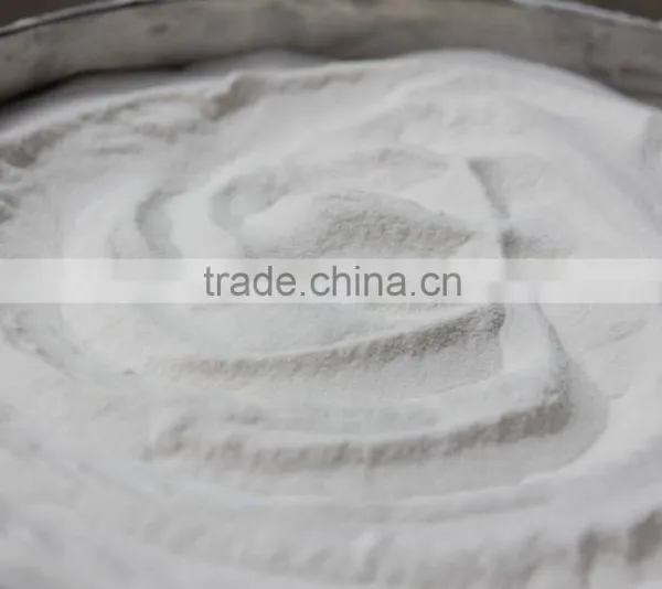 The Chinese Factory With QS Certificate Gum Arabic Low Caloric Value photo-2