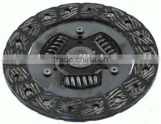 TOYOTA Car Auto Parts Clutch Disc 31250-10060