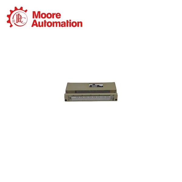 ABB 07EA63R1 PC Board photo-2