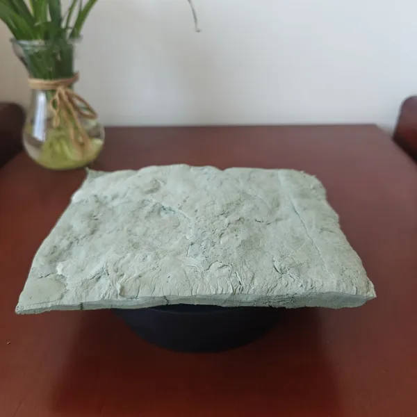 Silicon Carbide Aerogel Felt photo-4
