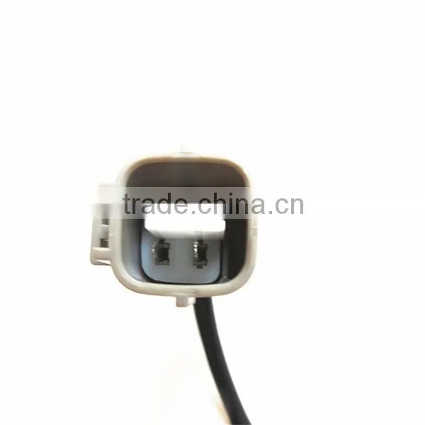 89465-02300 8946502300 Oxygen Sensor Lambda Probe O2 Air Fuel Ratio Sensor For Toyota Verso Corolla Levin (Hybrid) photo-3
