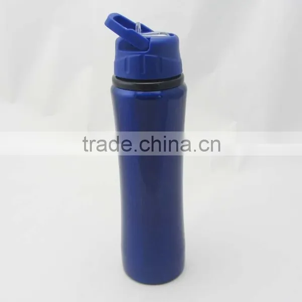 Bike Bicycle Cycling Aluminum Alloy Clip Water Bottle Outdoor Camping Clip photo-5