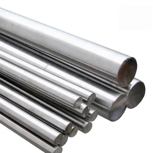 ASTM A312 254smo Stainless Seamless Pipe for Marine, Oil and Gas Projects photo-4