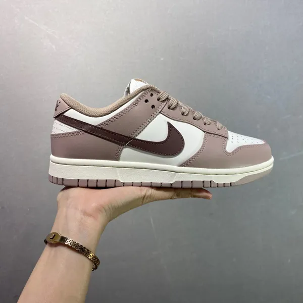 NiKe Dunk Low Retro ”DIY