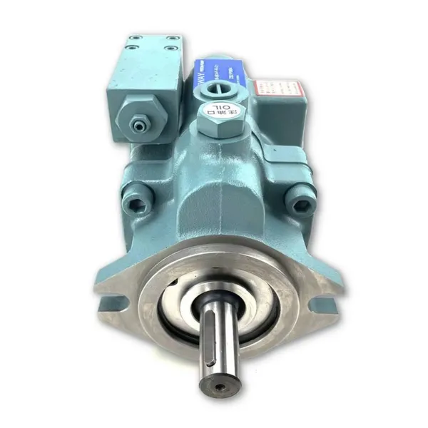 P16 Hydraulic Piston Pump P08/P16/P22/P36-A0/A1/A2/A3-F-R-01 Axial Piston Pump Spray Machine Oil Pump