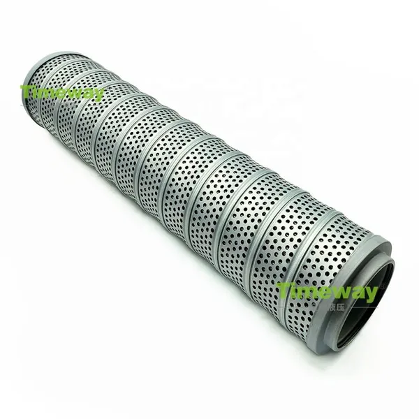 TIMEWAY Filter Element TF-630X100F-Y Hydraulic Oil Filter Cartridge photo-3