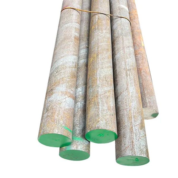 1mm 1.5mm 2mm 2.5mm 3mm 4mm 4.5mm 5mm 7mm 20mm 25mm 30mm Stainless Steel Rod 6mm 8mm 10mm 12mm 16mm Stainless Steel Round Bar photo-4