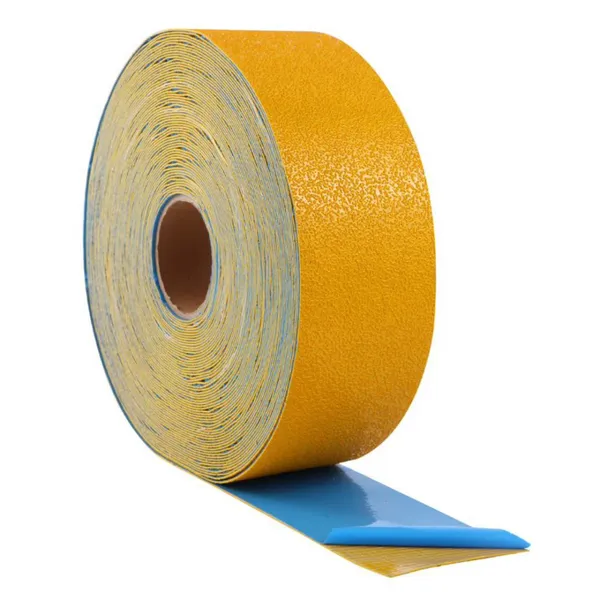 Glow in the Dark Reflective Road Marking Tapes