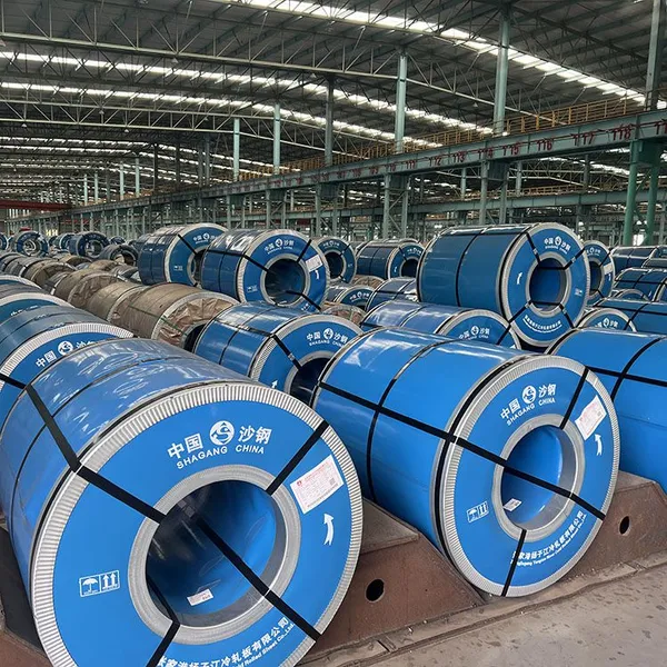NOES 0.35mm 0.50mm for Small Power Transformer Ballast Reactor Core Lamination Punching photo-2