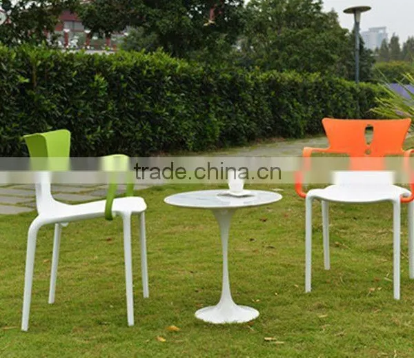 Garden Chair