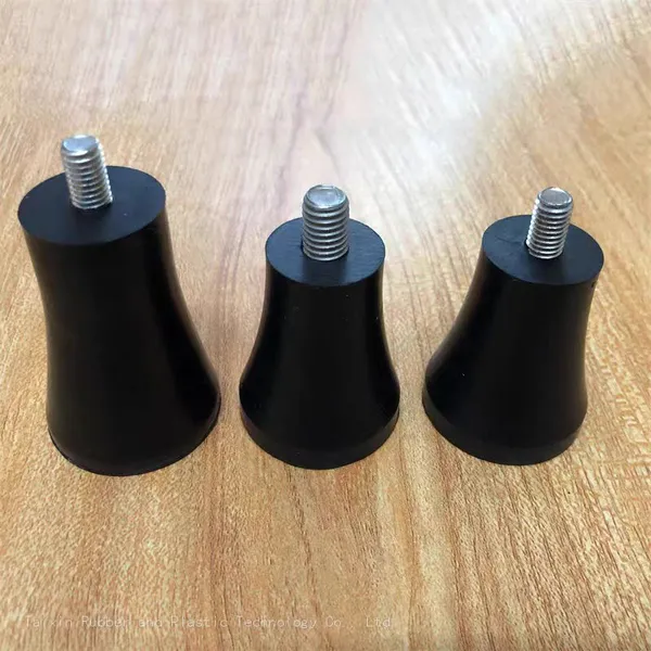 Customized Polyurethane Parts for Mold Opening Are Suitable for Automotive Component Factories in Southeast Asia. photo-3