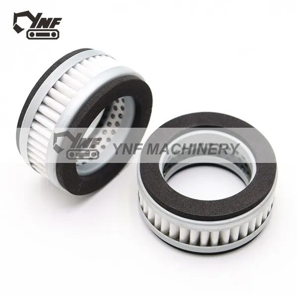 R215-7 R215-7 Element Excavator Filter YNF18093, Excavator Filter Replacement Parts photo-5