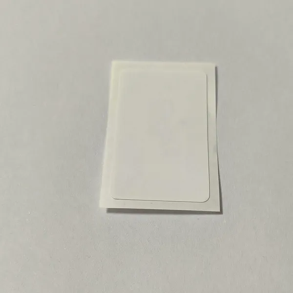70000-00030 77001-00030 RFID Tag Chip для Leibinger JET2neo JET3SE JET3up струйного кодера принтера