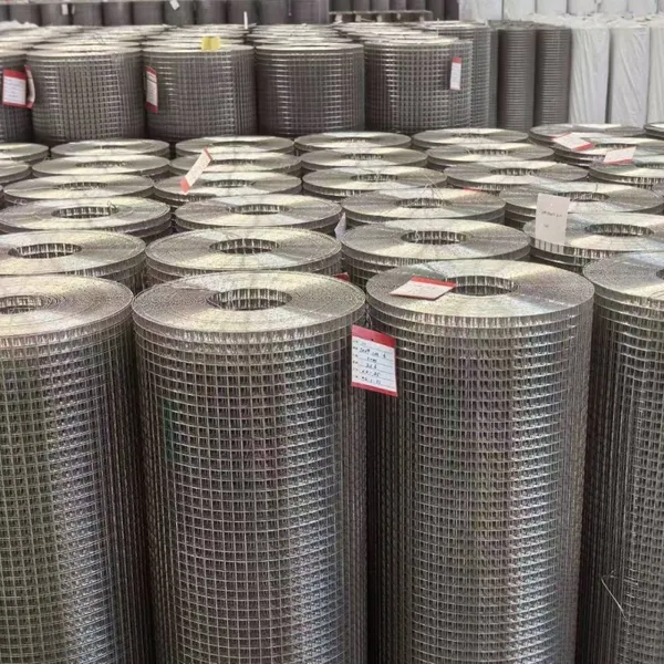 Zinc Steel Guardrail 1.8mm Galvanized Steel 3m Section Standard Compliant 12-Month Free Replacement photo-4