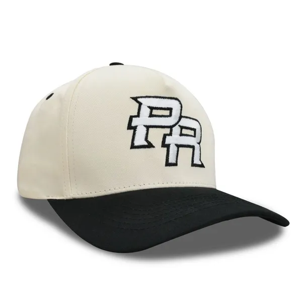 Custom Logo 5 Panel Hat Baseball Cap Customized Promotion 5 Panel Cotton Hat Baseball Cap Embroidered 5 Panel Caps Sports Hats