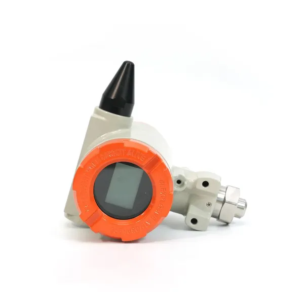 Liquid Level Transmitter--