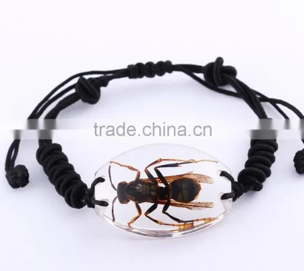 2016 Latest Hot-selling Bracelet Bangle of Ember for Promotion Gifts photo-3