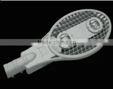 LED STREET LIGHT photo-2